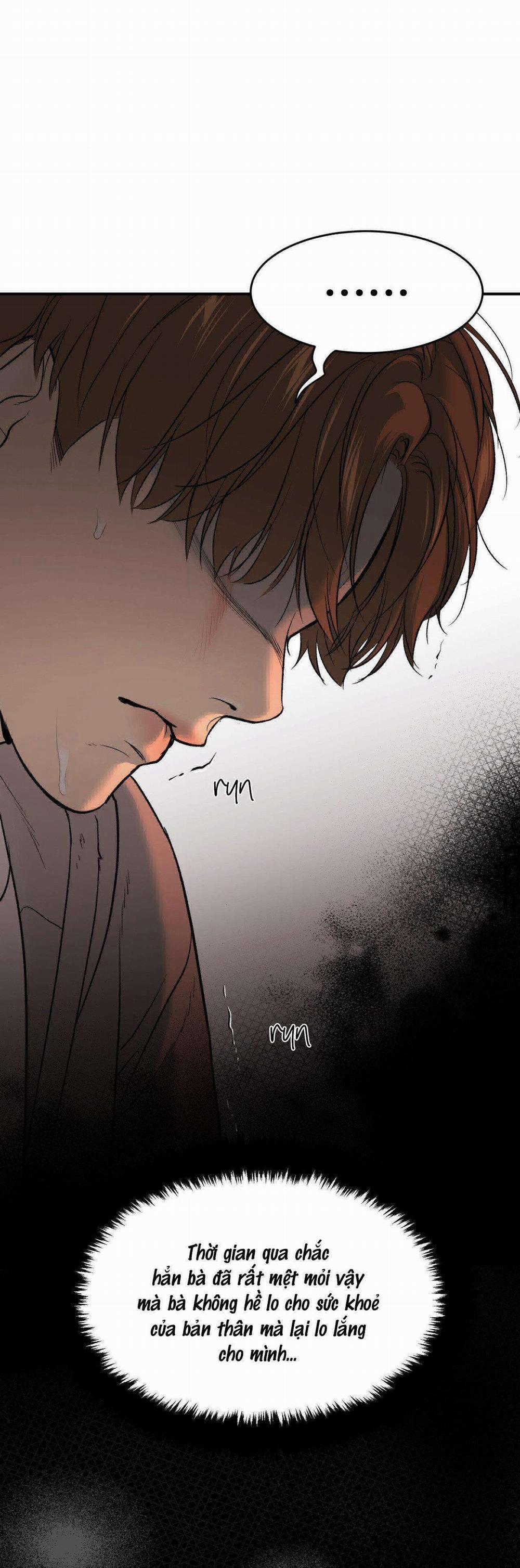 [18+] Jinx 47 trang 60