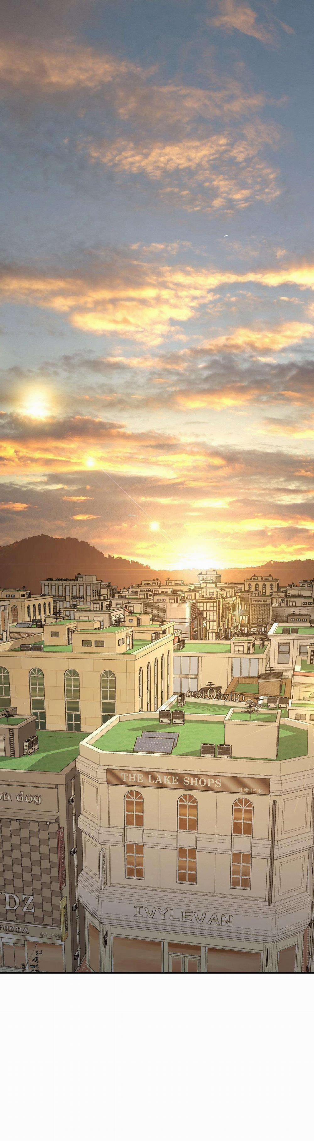 [18+] Jinx 48 trang 0