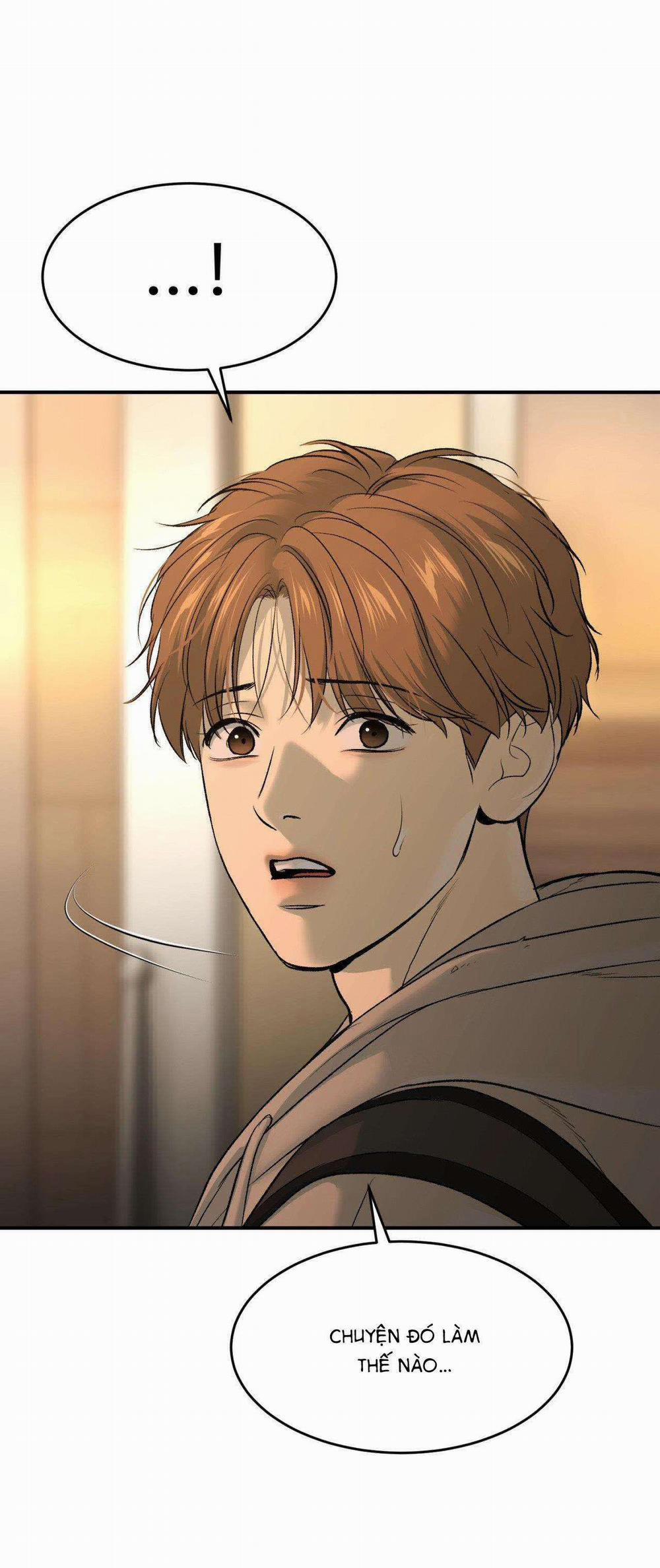 [18+] Jinx 48 trang 17