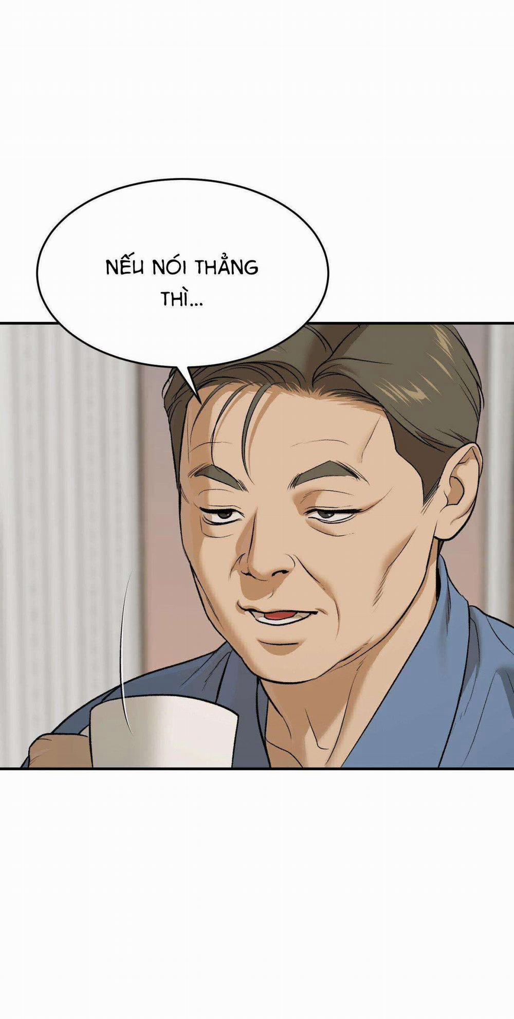 [18+] Jinx 48 trang 29