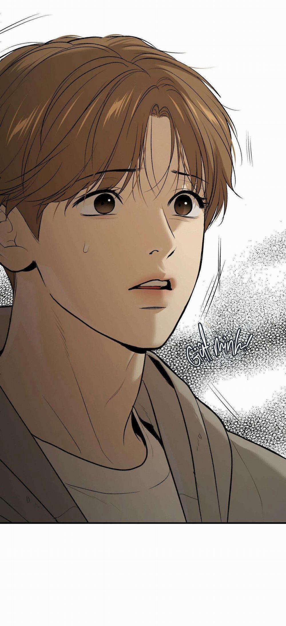 [18+] Jinx 48 trang 35