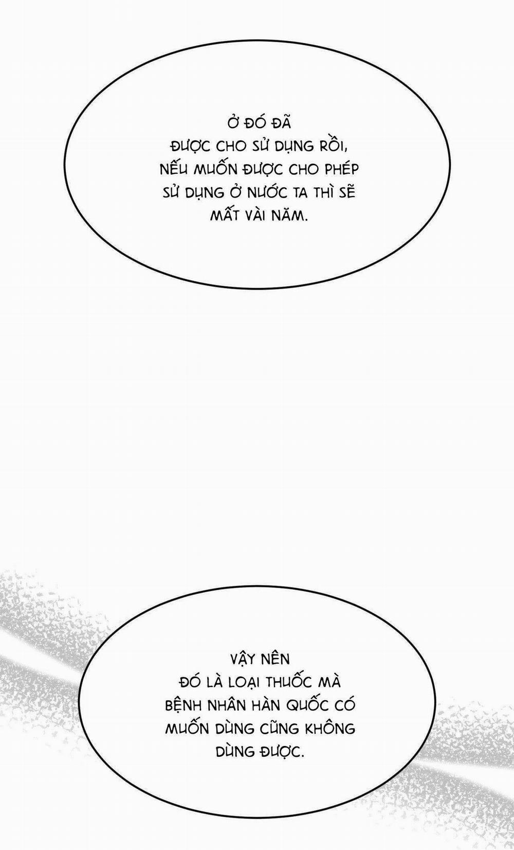 [18+] Jinx 48 trang 38