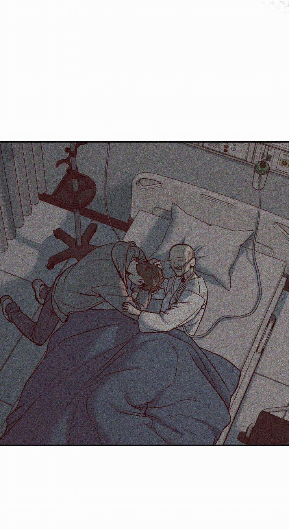 [18+] Jinx 48 trang 39