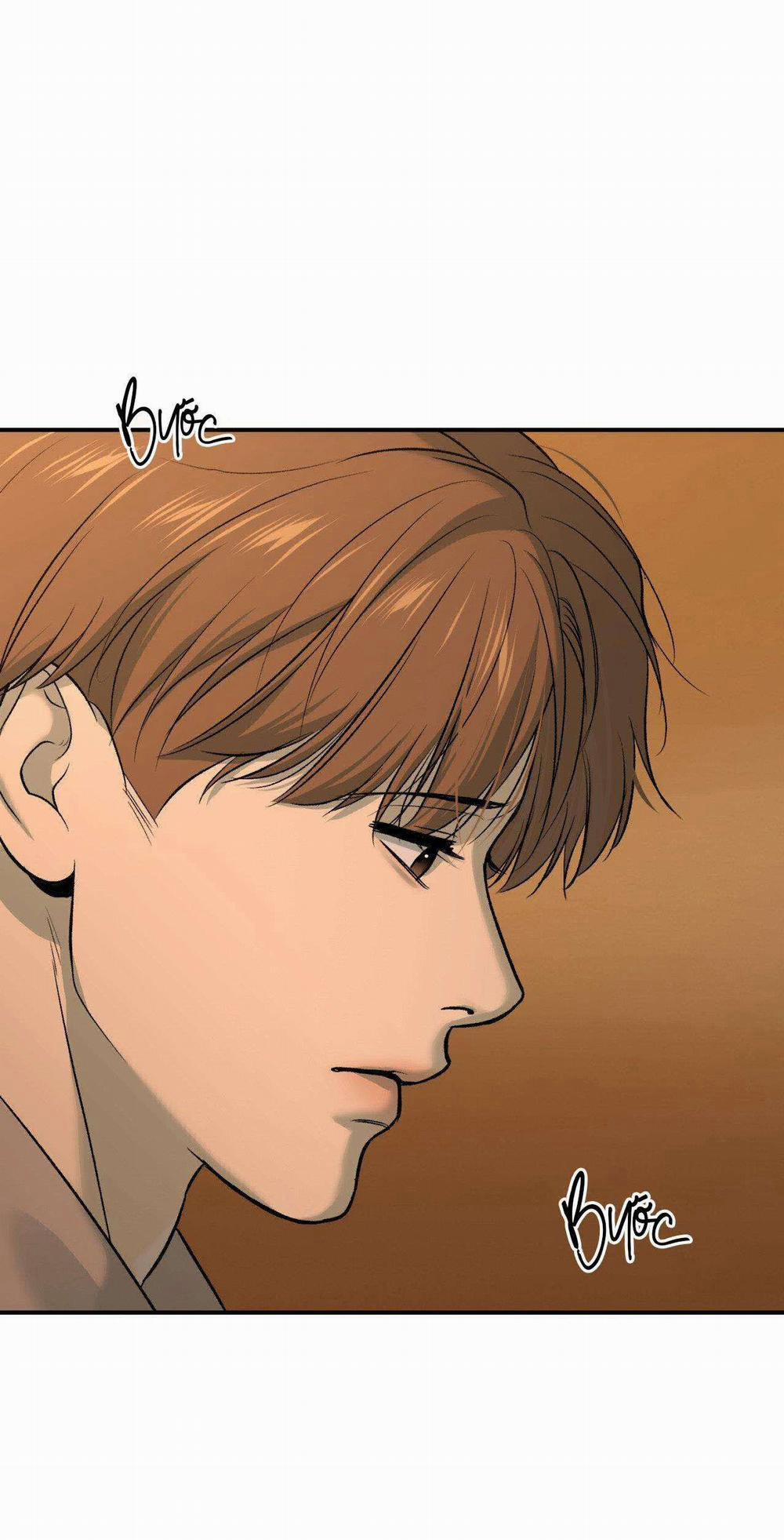 [18+] Jinx 48 trang 4