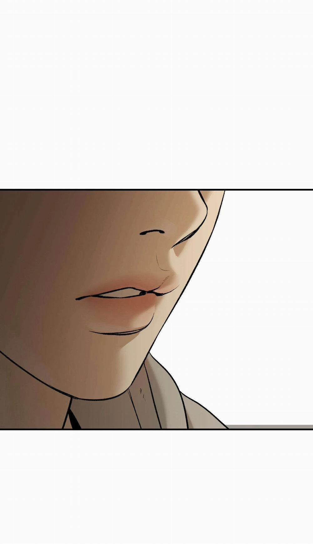 [18+] Jinx 48 trang 40