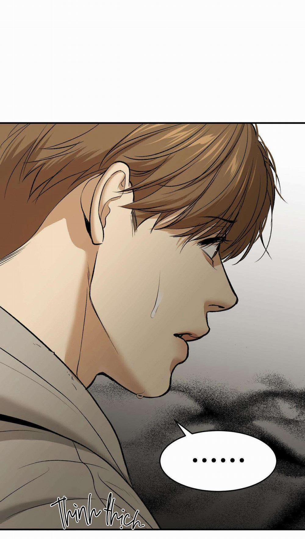 [18+] Jinx 48 trang 42