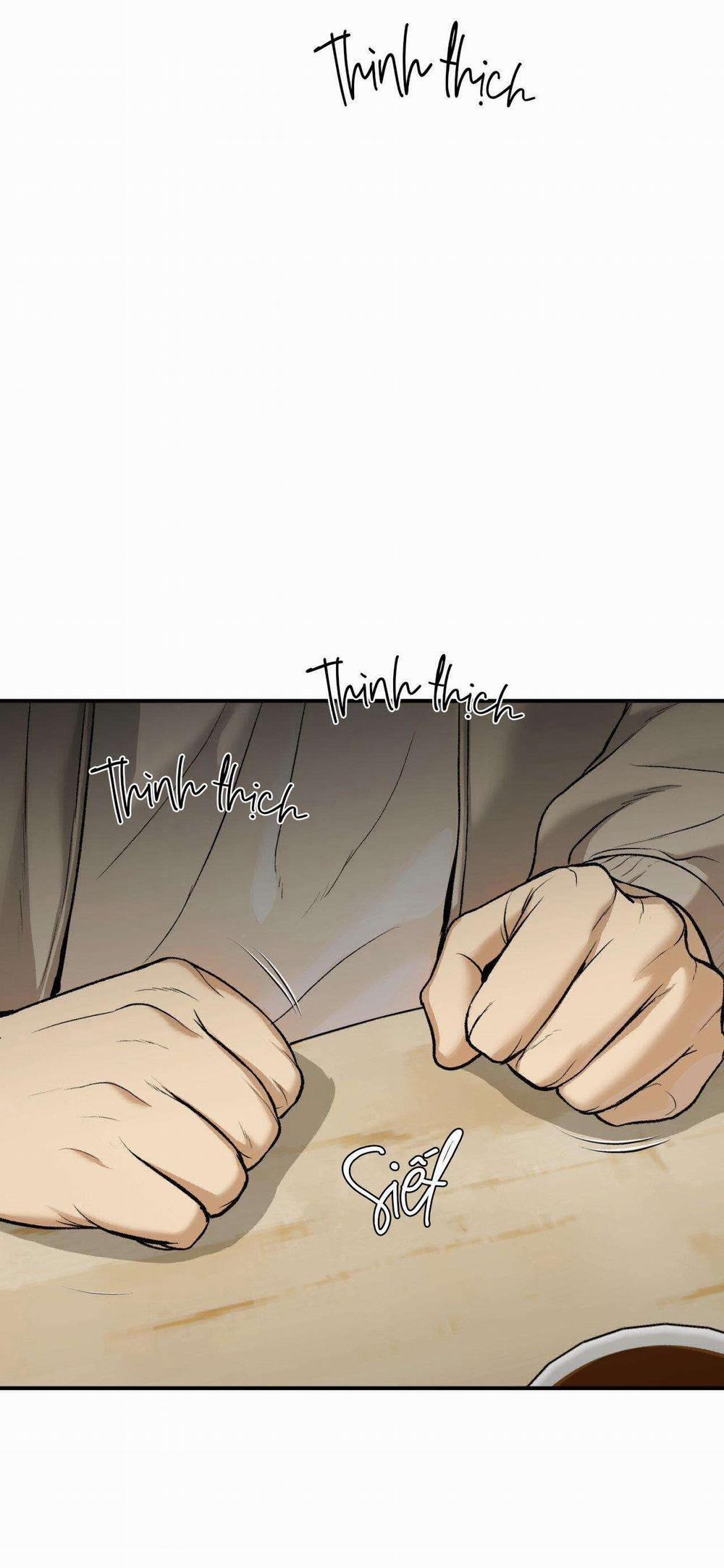 [18+] Jinx 48 trang 43