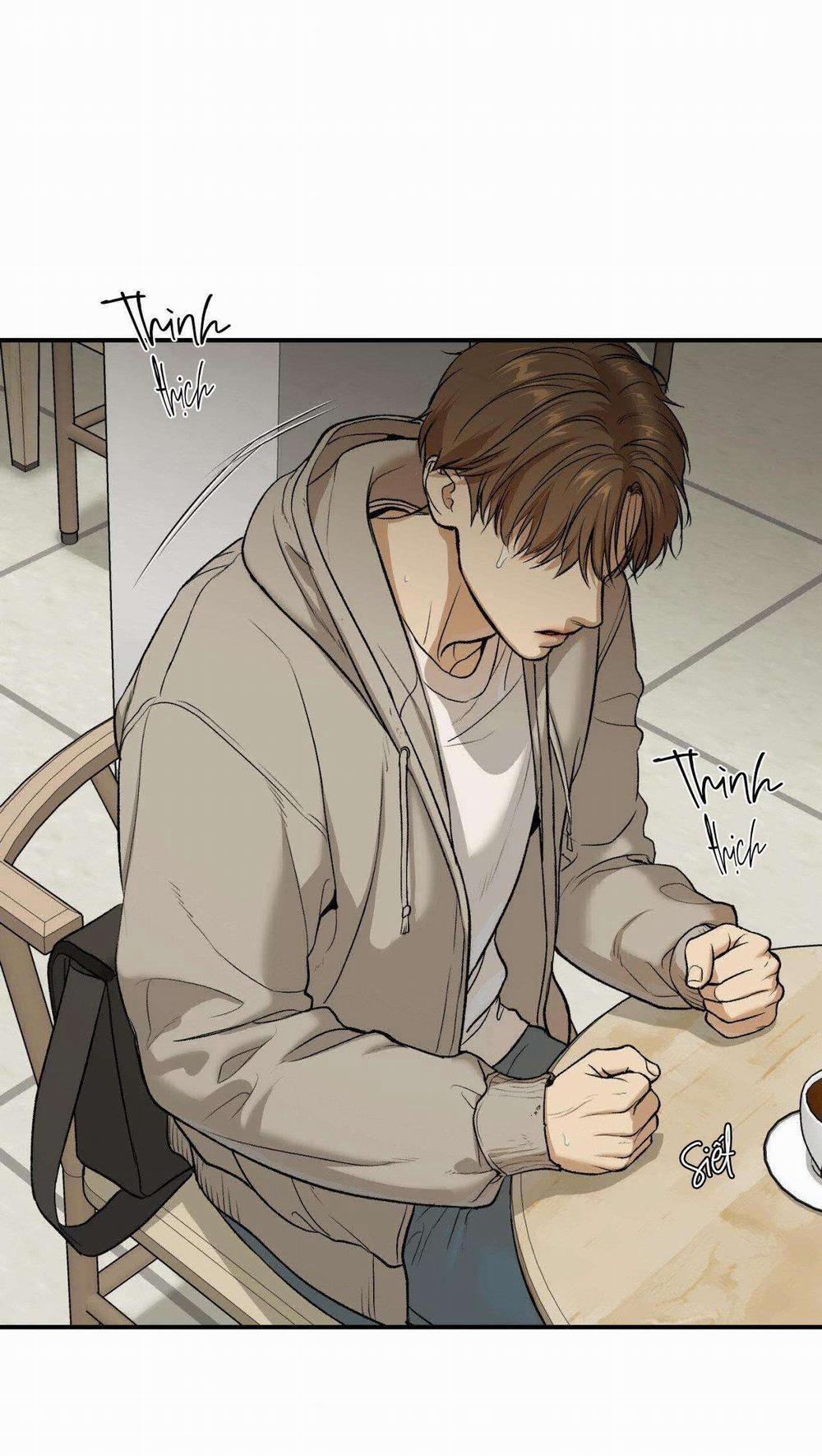 [18+] Jinx 48 trang 47