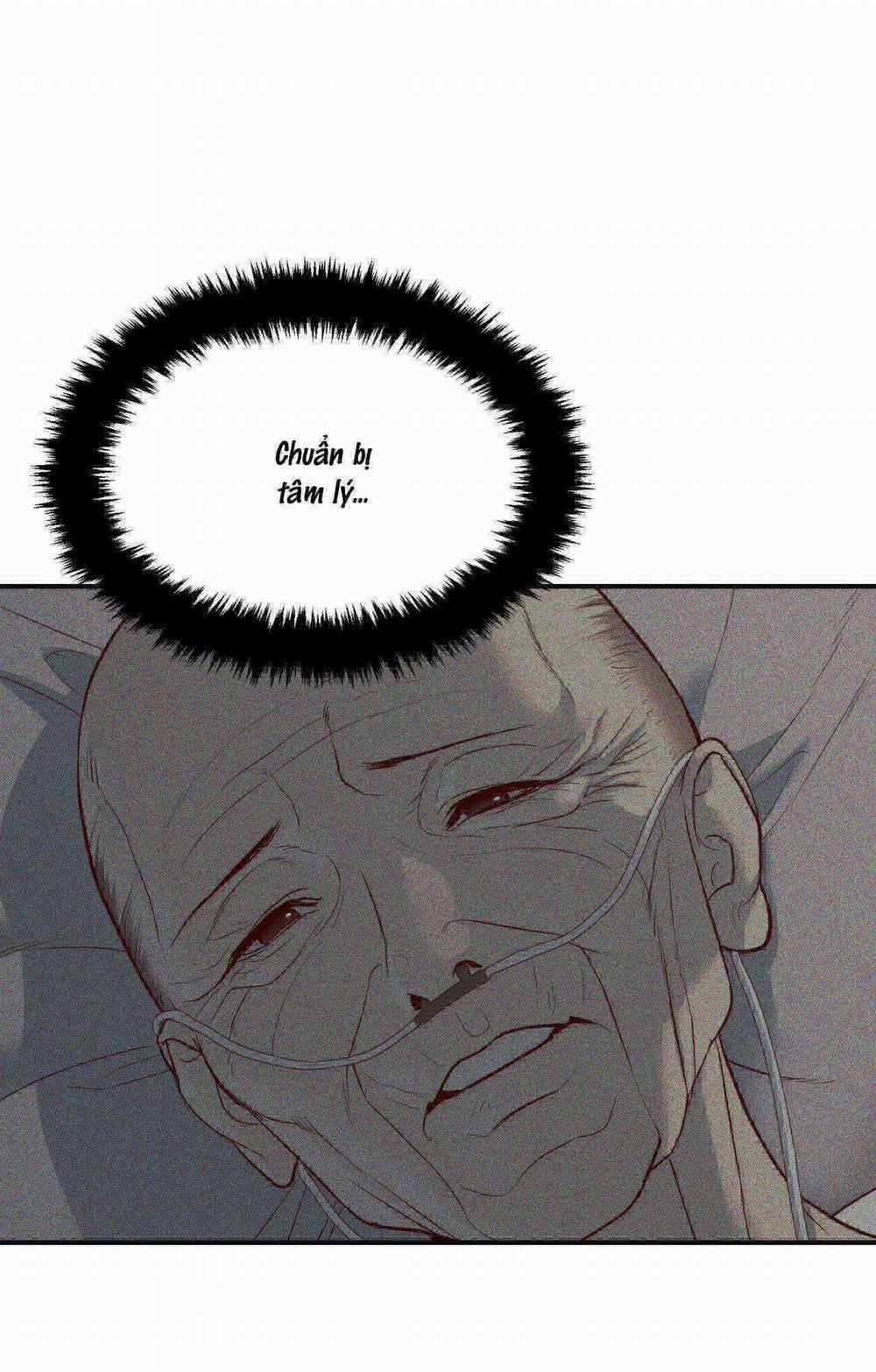 [18+] Jinx 48 trang 5