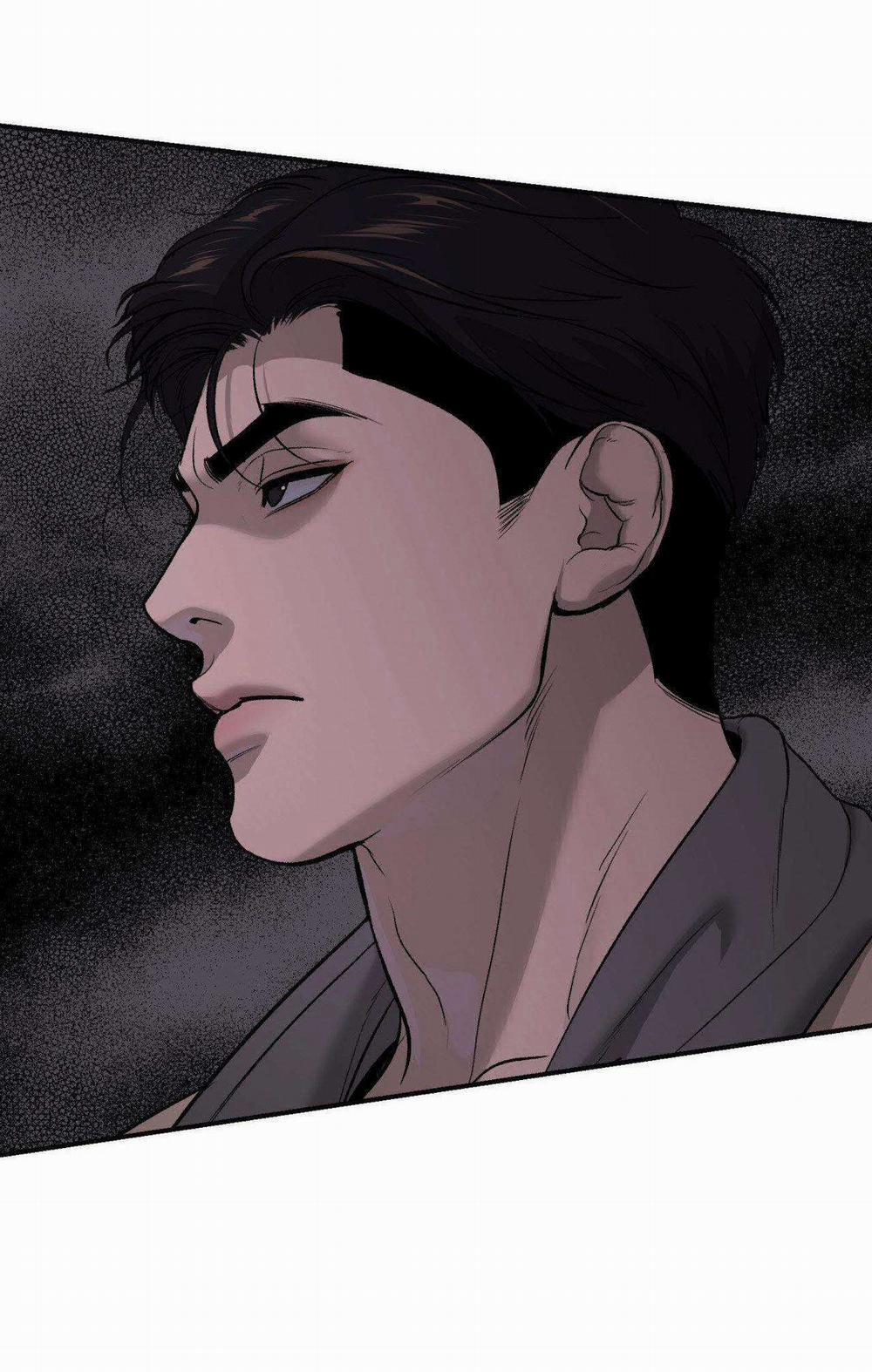 [18+] Jinx 48 trang 51