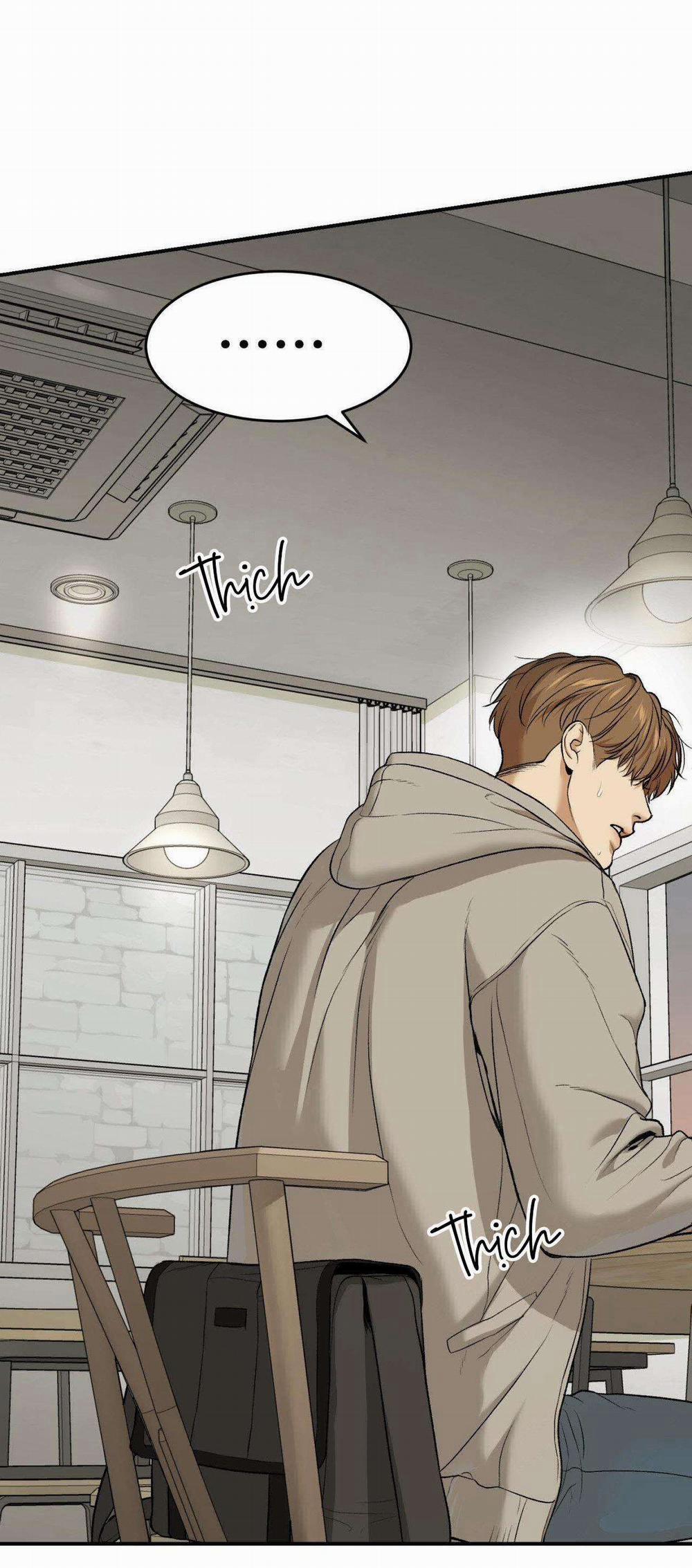 [18+] Jinx 48 trang 52