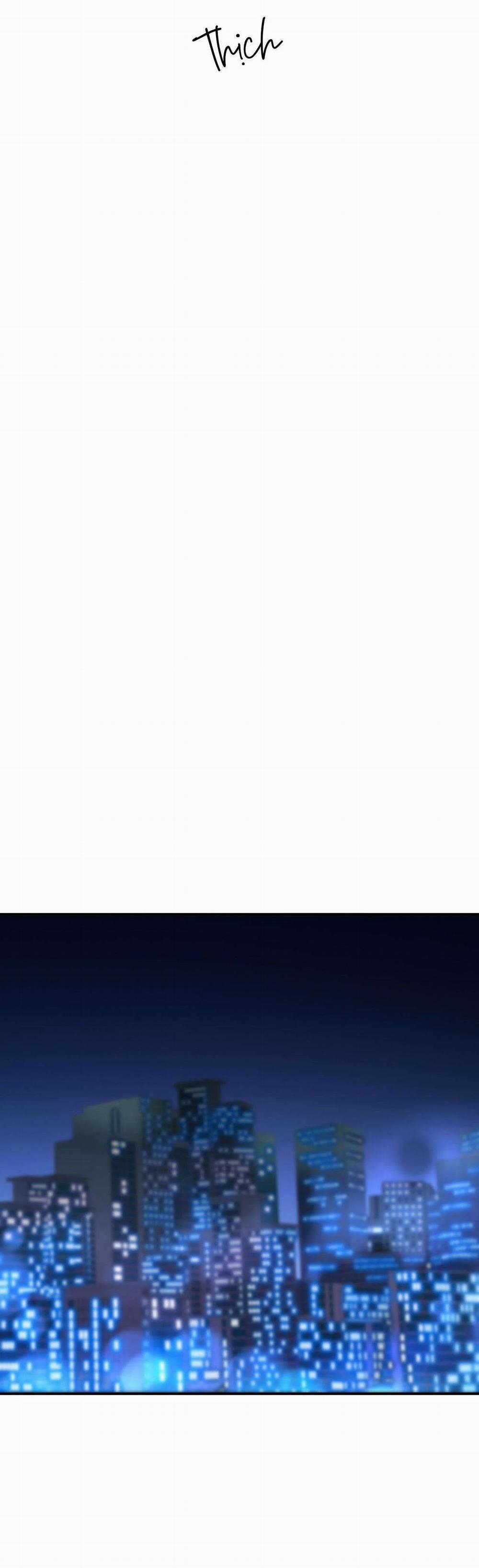 [18+] Jinx 48 trang 53