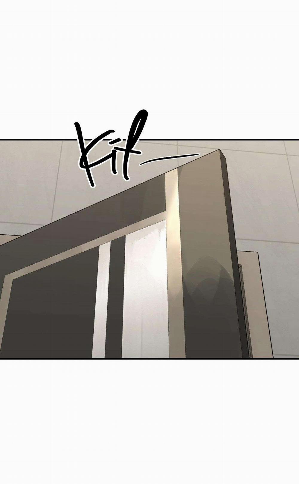 [18+] Jinx 48 trang 54