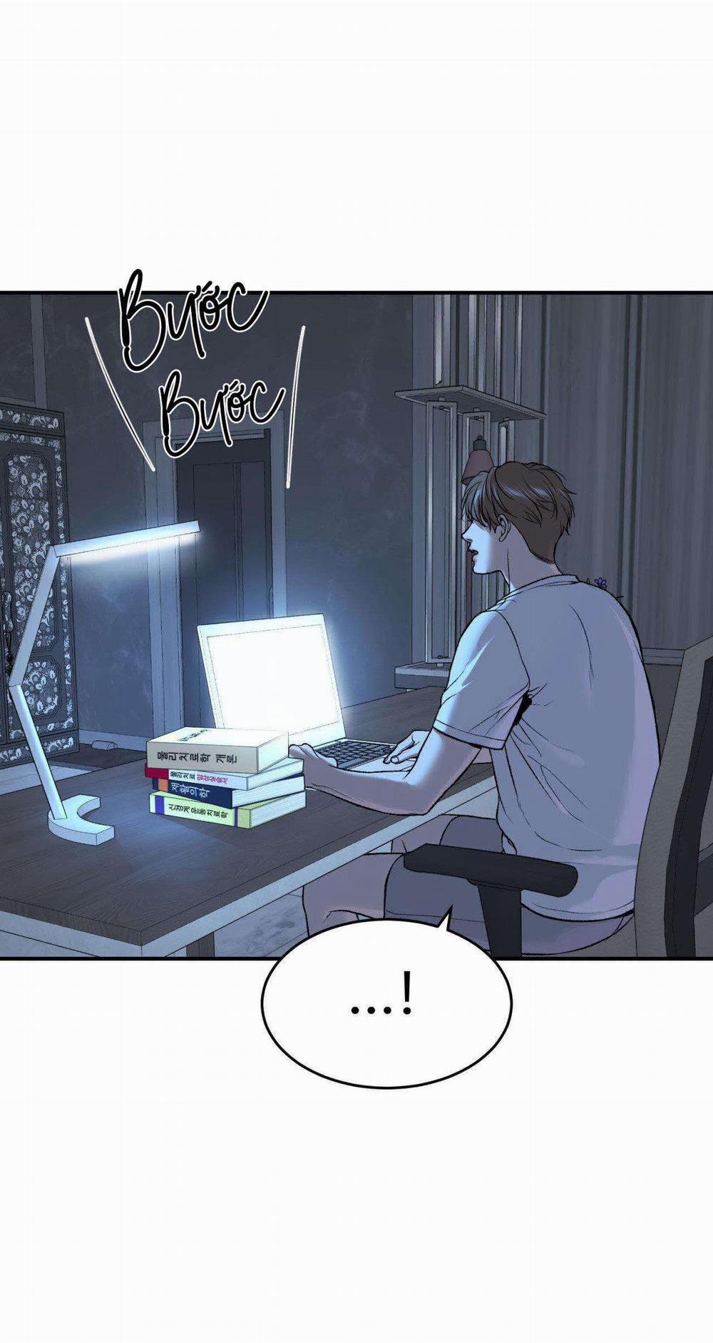 [18+] Jinx 48 trang 56