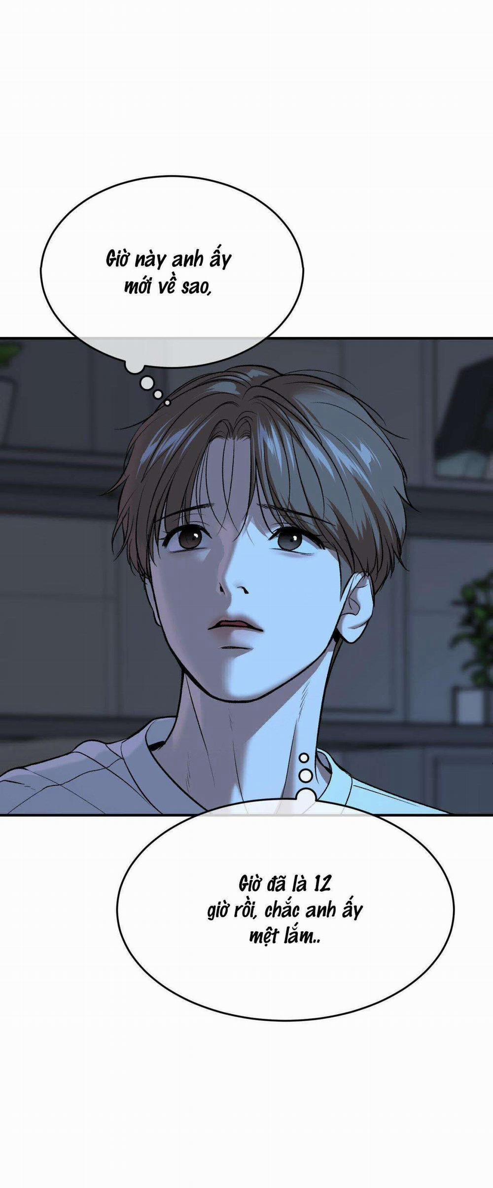 [18+] Jinx 48 trang 57