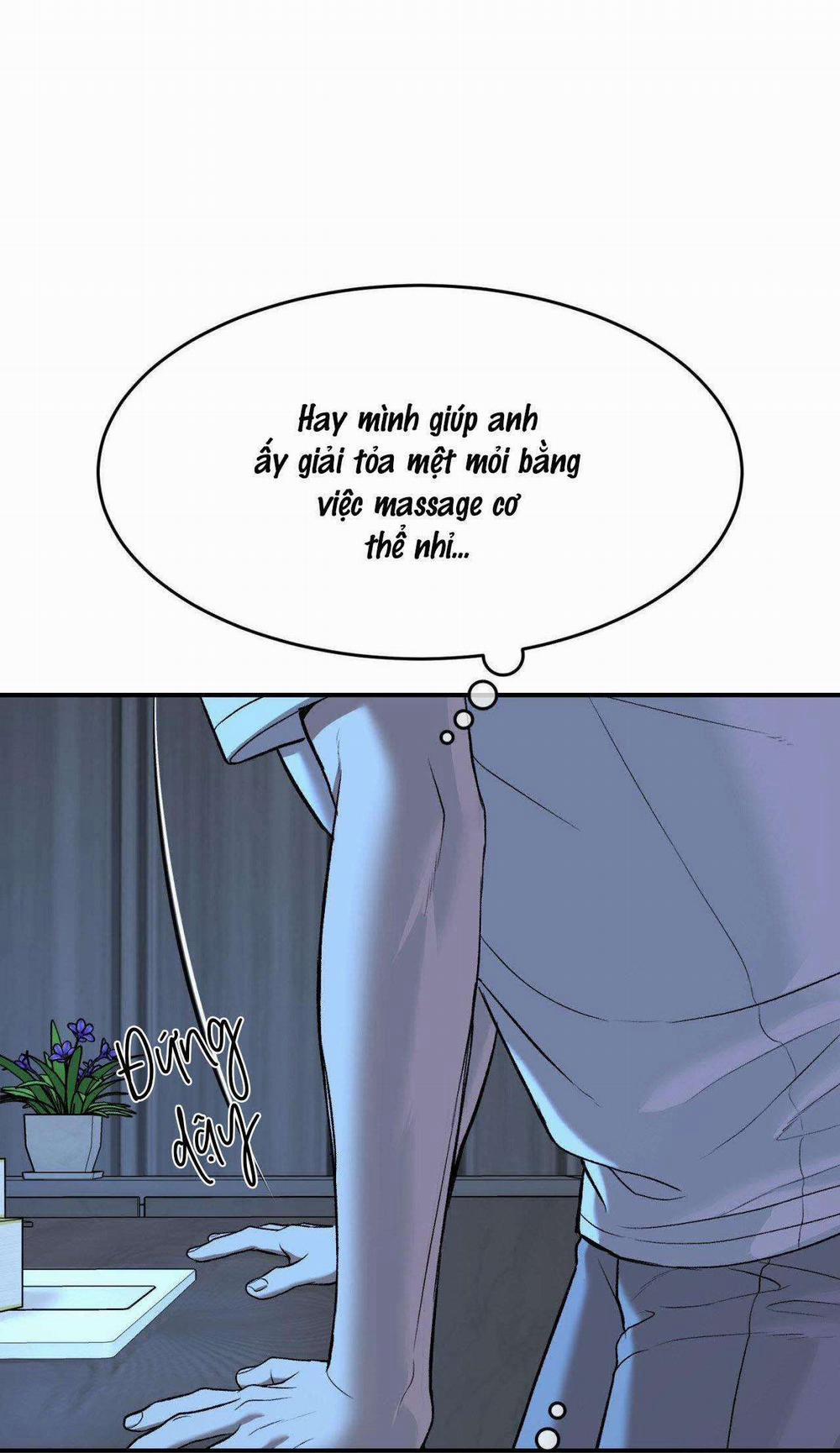 [18+] Jinx 48 trang 58