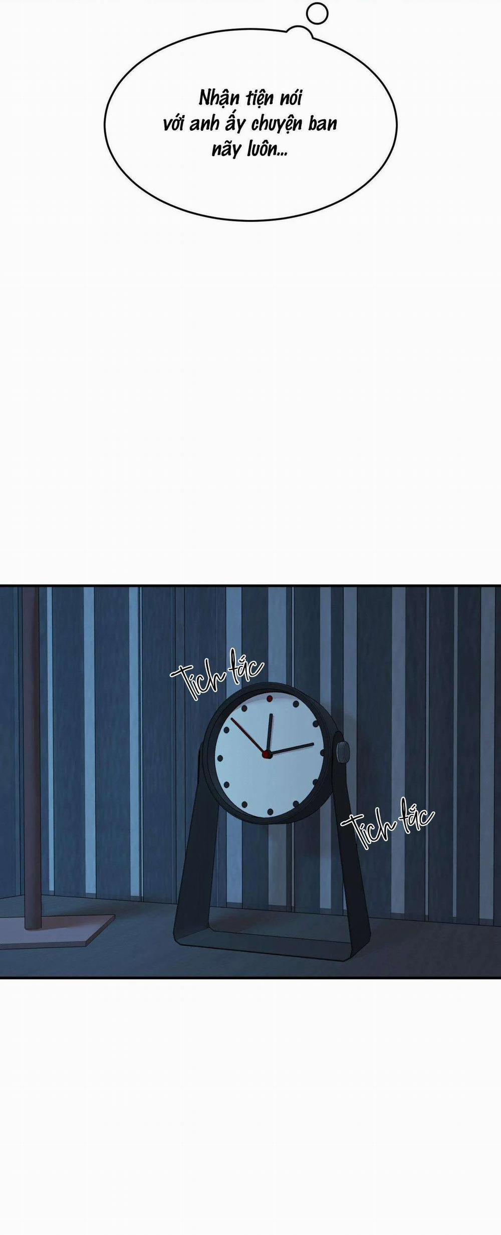 [18+] Jinx 48 trang 59