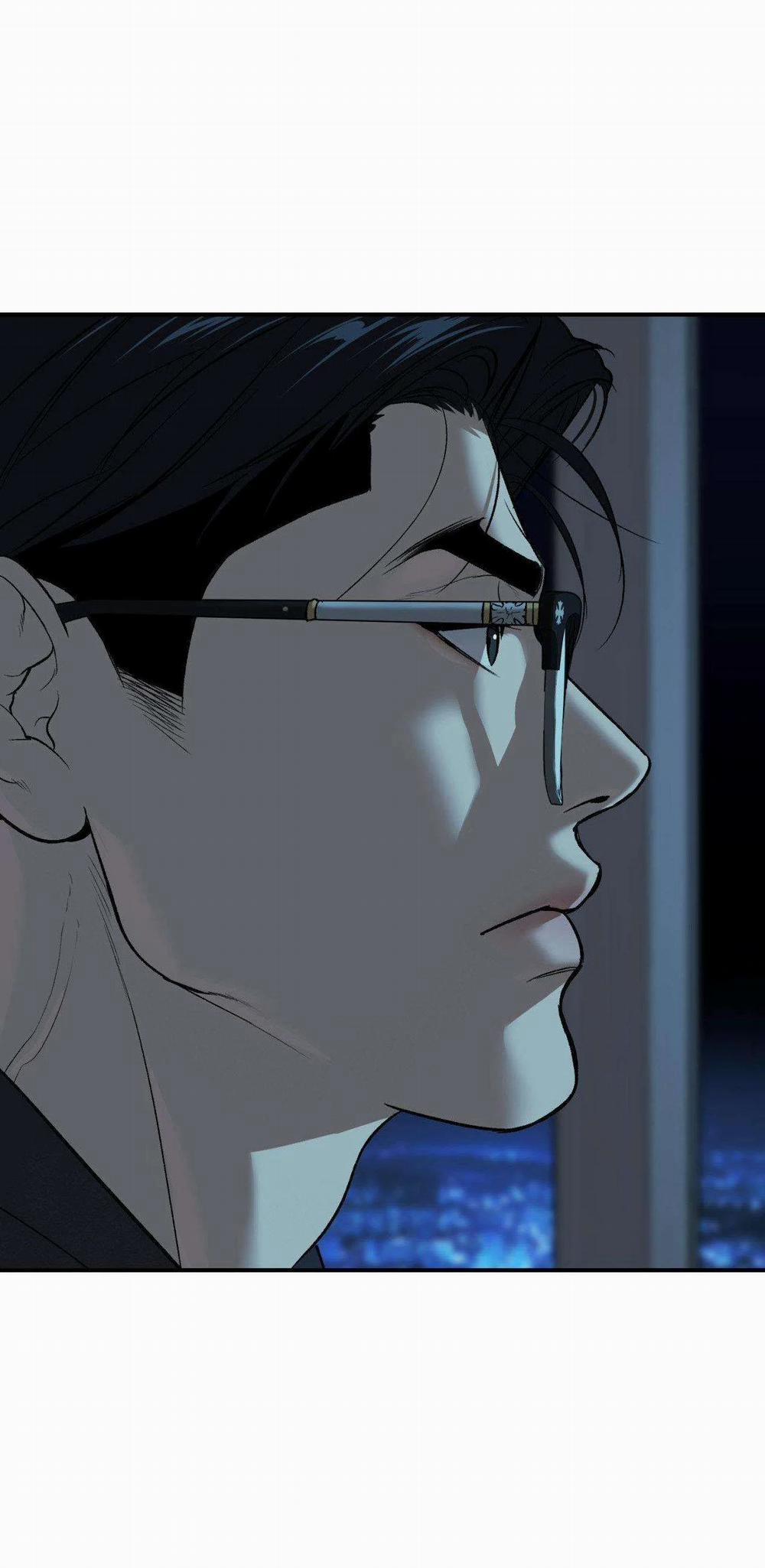 [18+] Jinx 48 trang 62