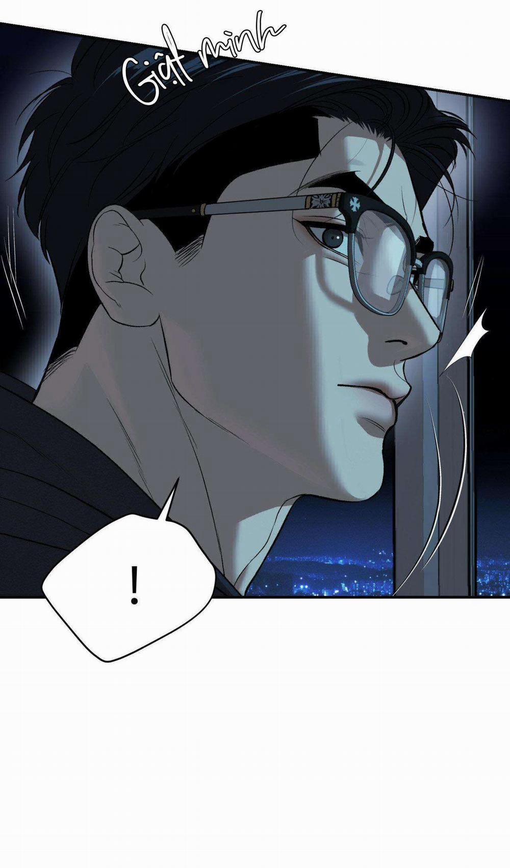 [18+] Jinx 48 trang 64