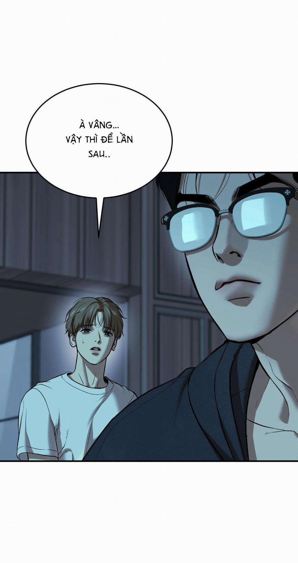 [18+] Jinx 48 trang 67