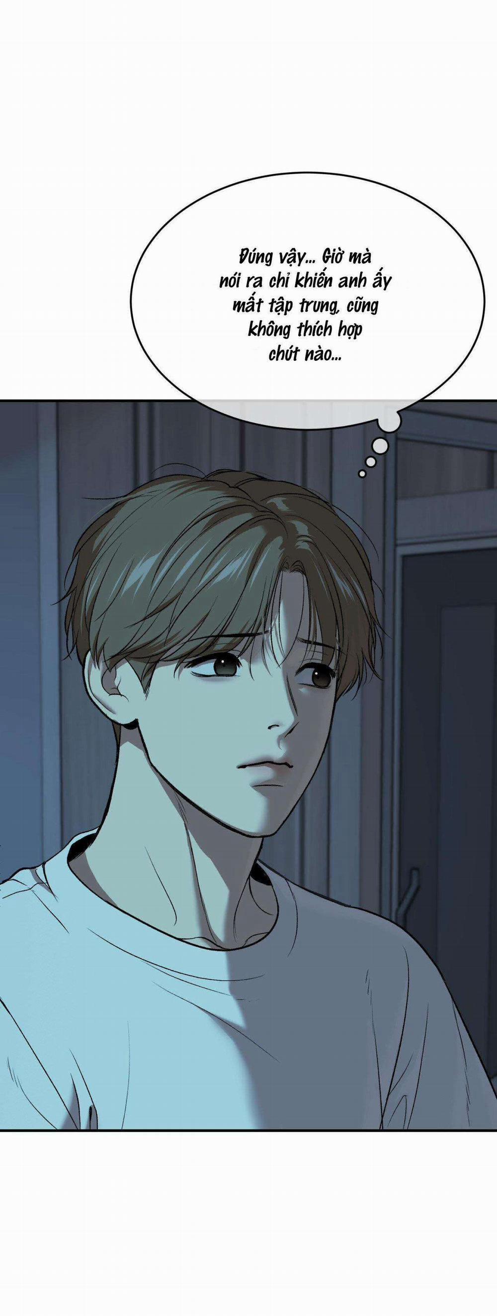 [18+] Jinx 48 trang 68