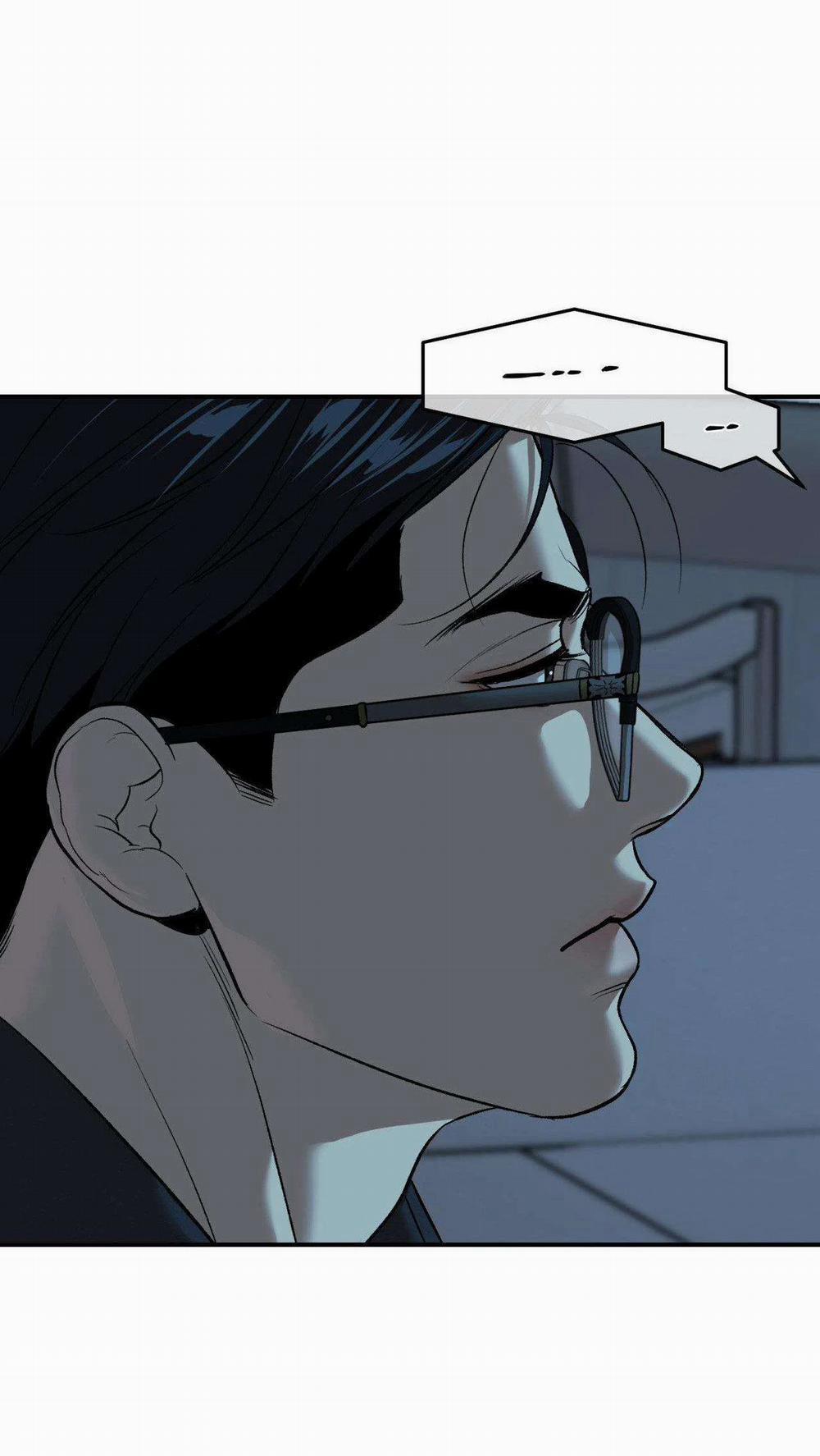 [18+] Jinx 48 trang 69