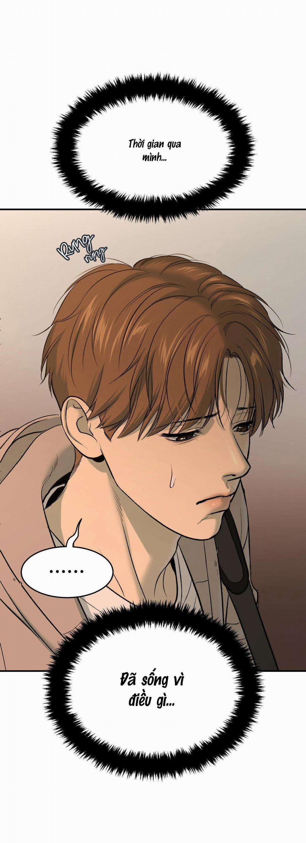 [18+] Jinx 48 trang 7