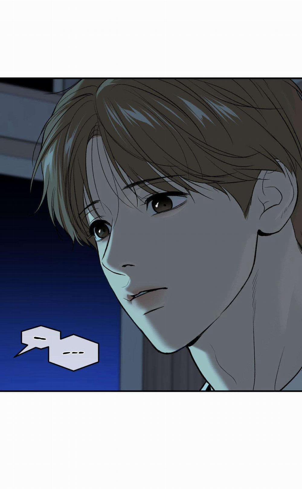 [18+] Jinx 48 trang 70