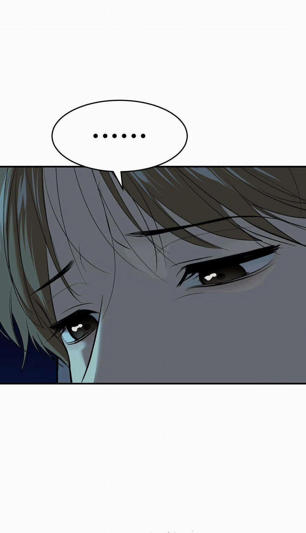 [18+] Jinx 48 trang 71