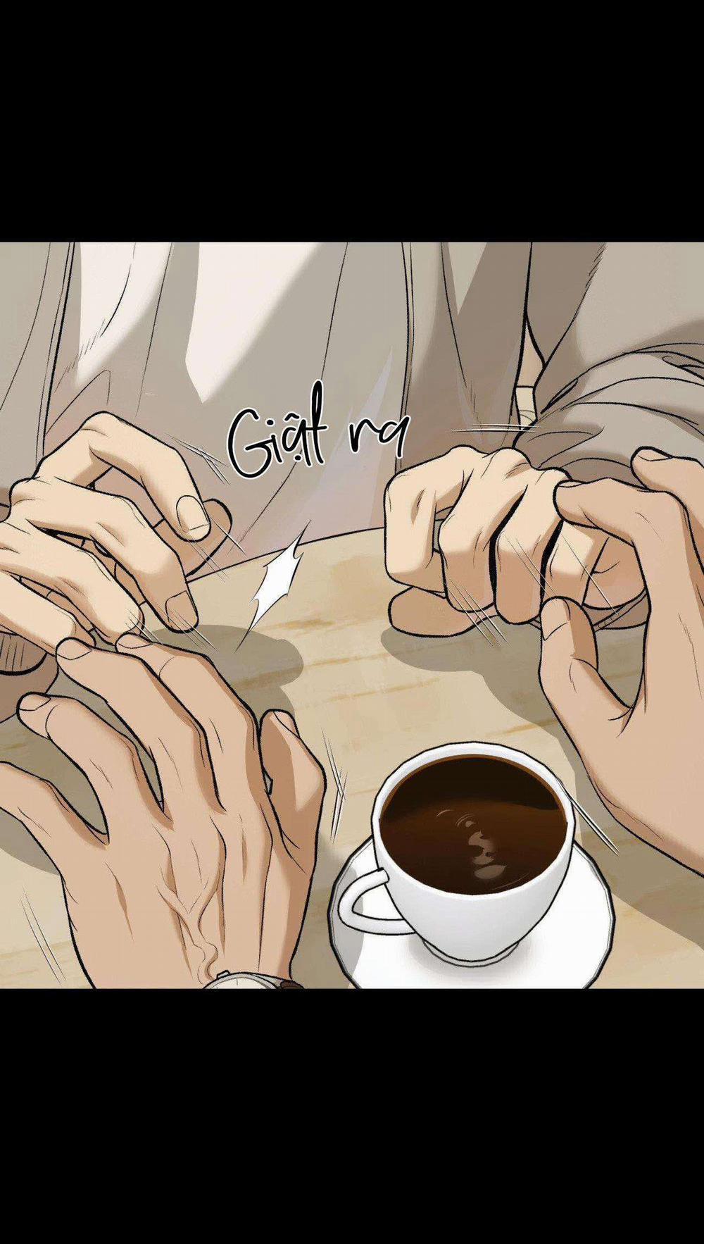 [18+] Jinx 48 trang 74