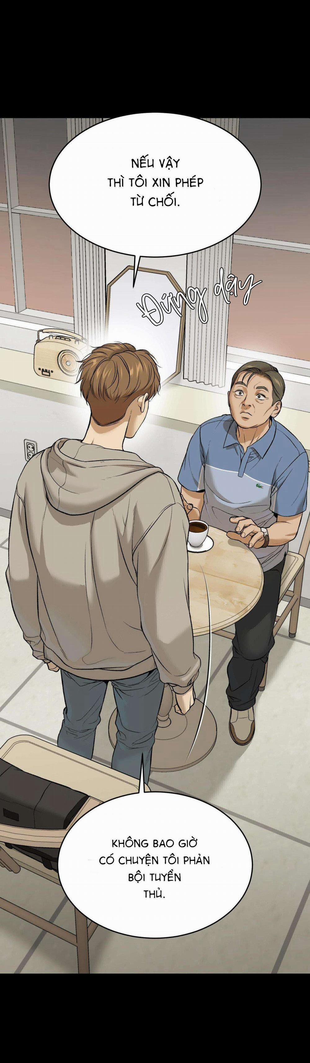 [18+] Jinx 48 trang 75