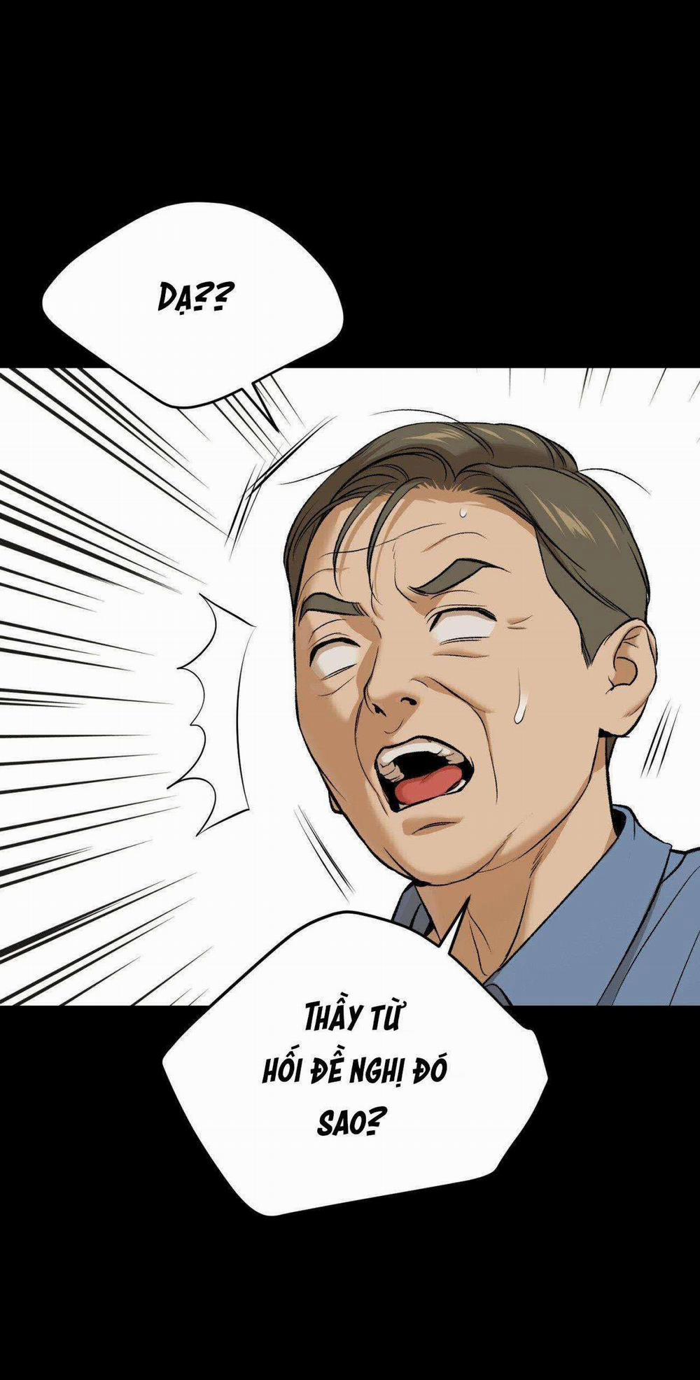 [18+] Jinx 48 trang 76