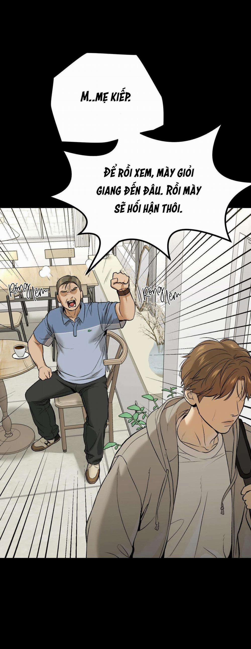 [18+] Jinx 48 trang 78