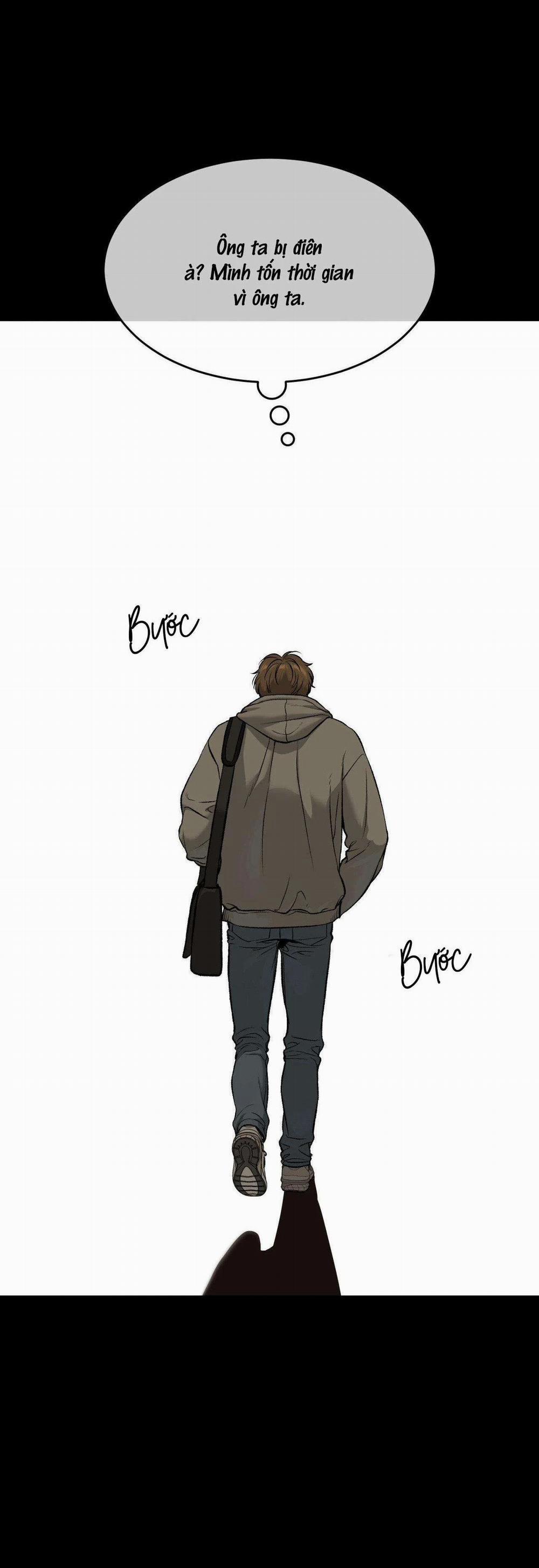 [18+] Jinx 48 trang 80