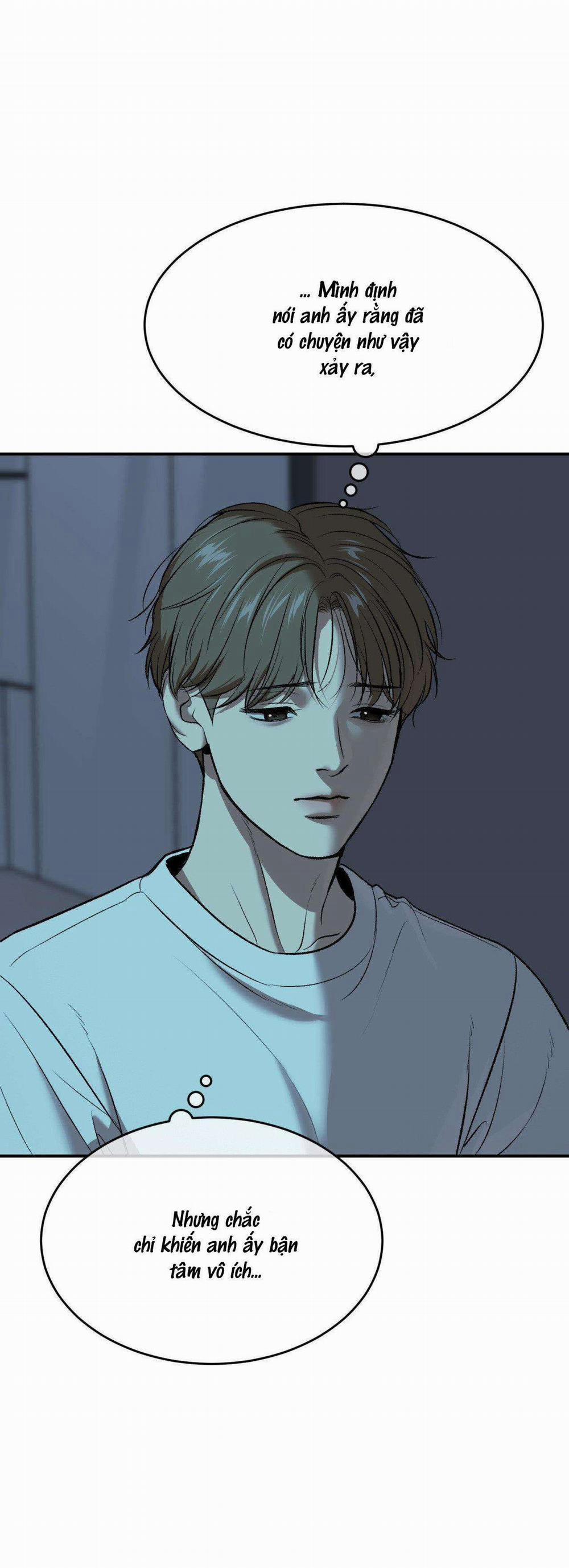 [18+] Jinx 48 trang 82