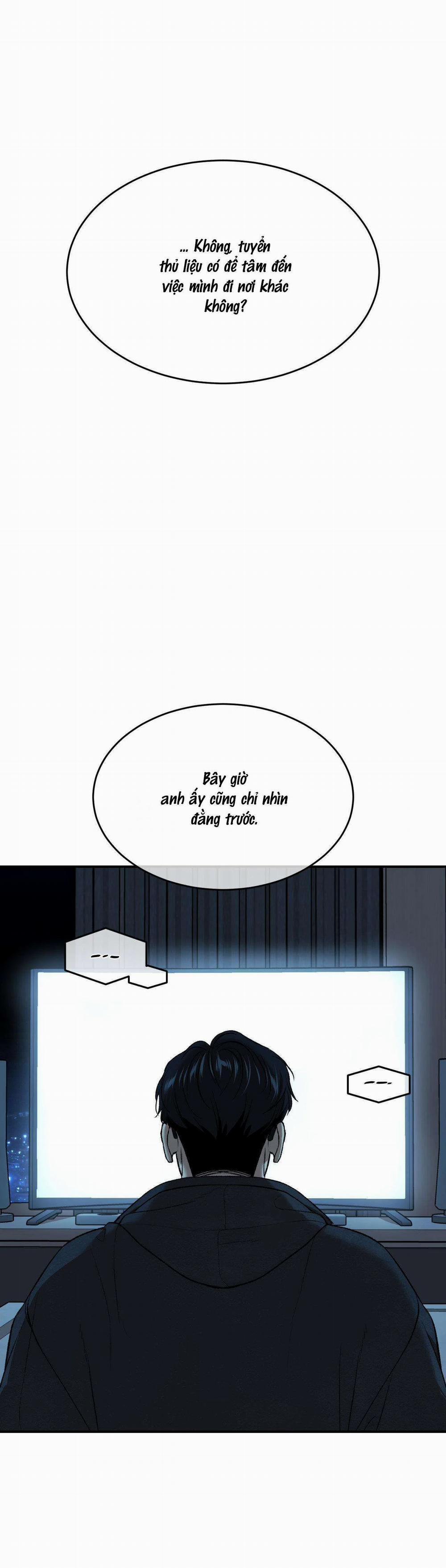 [18+] Jinx 48 trang 83