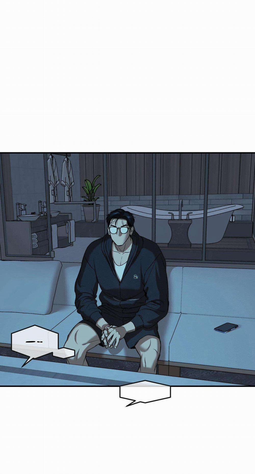 [18+] Jinx 48 trang 85