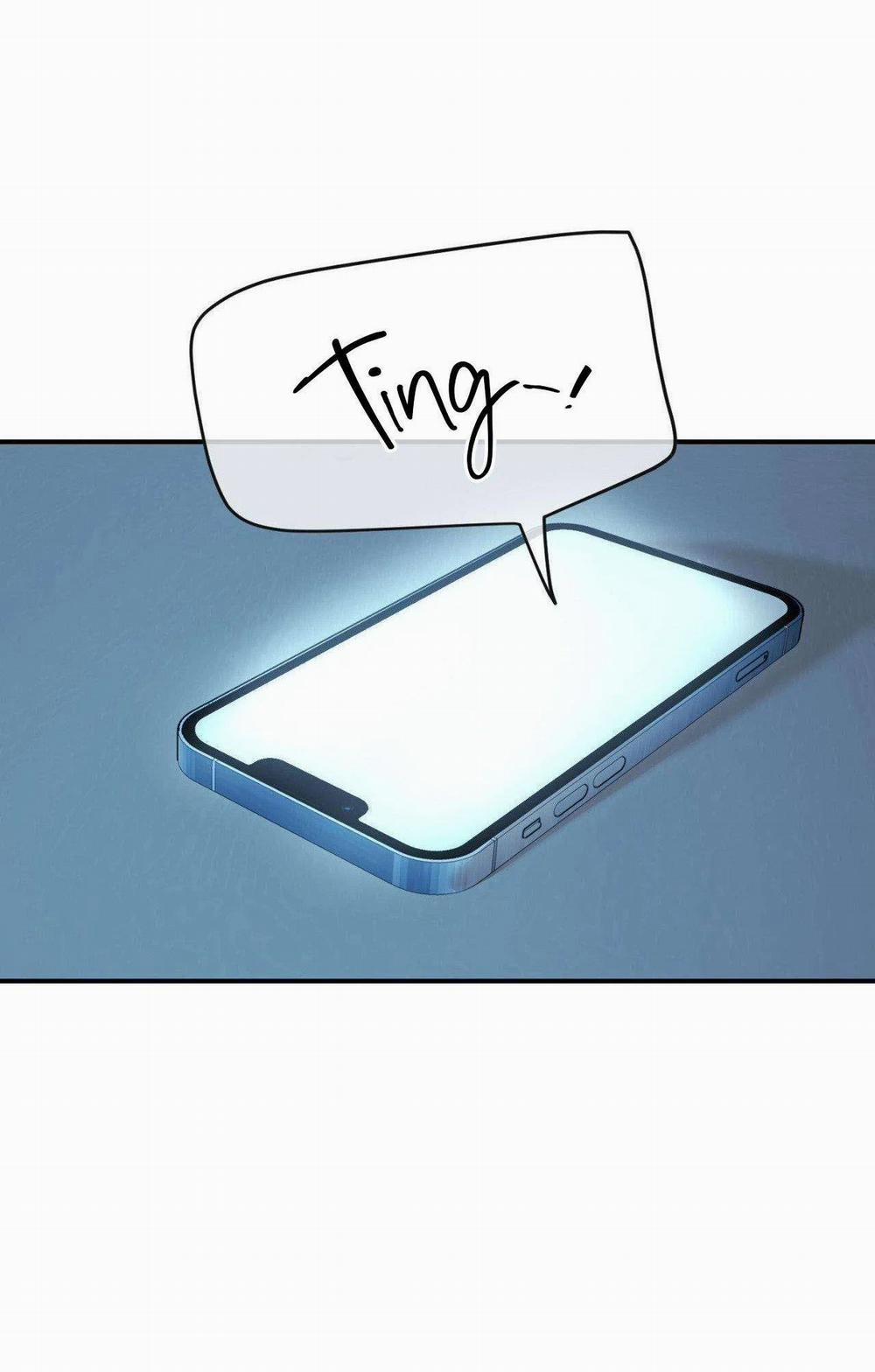 [18+] Jinx 48 trang 86