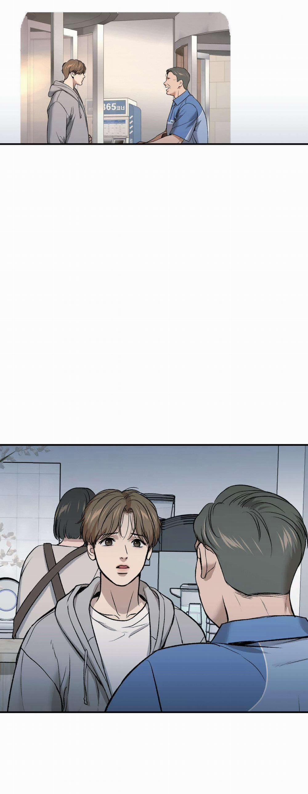 [18+] Jinx 48 trang 89