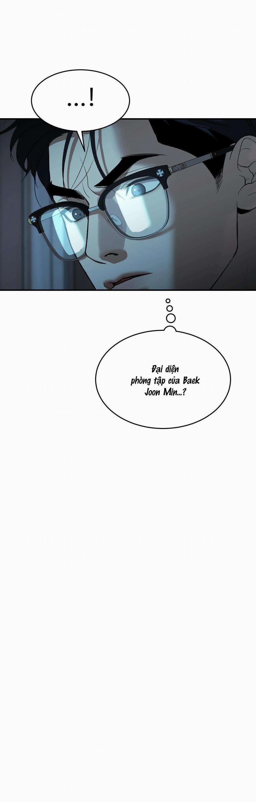 [18+] Jinx 48 trang 90