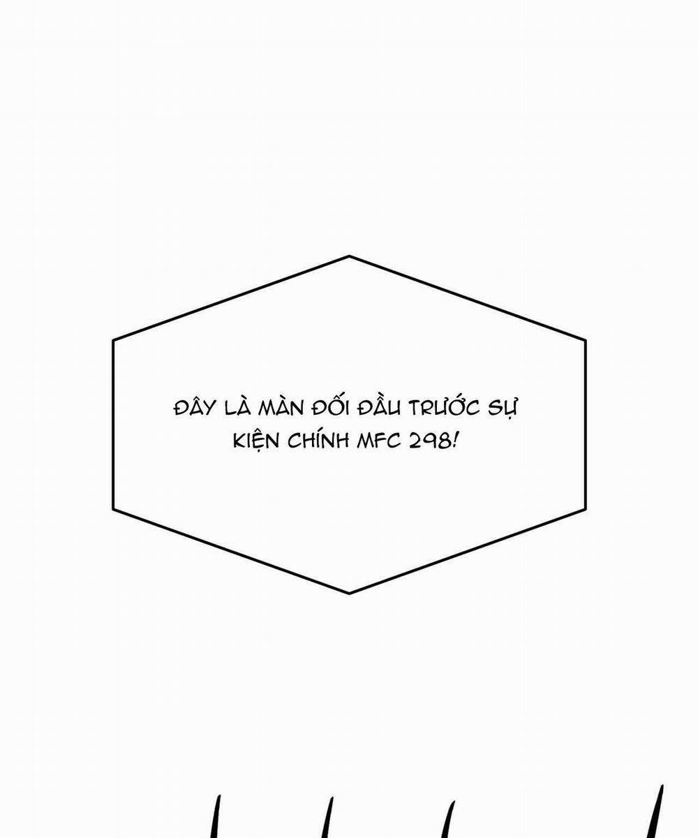 [18+] Jinx 49.1 trang 0