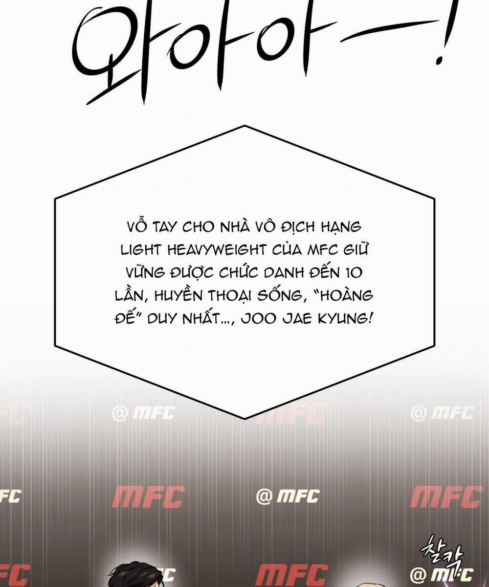 [18+] Jinx 49.1 trang 1