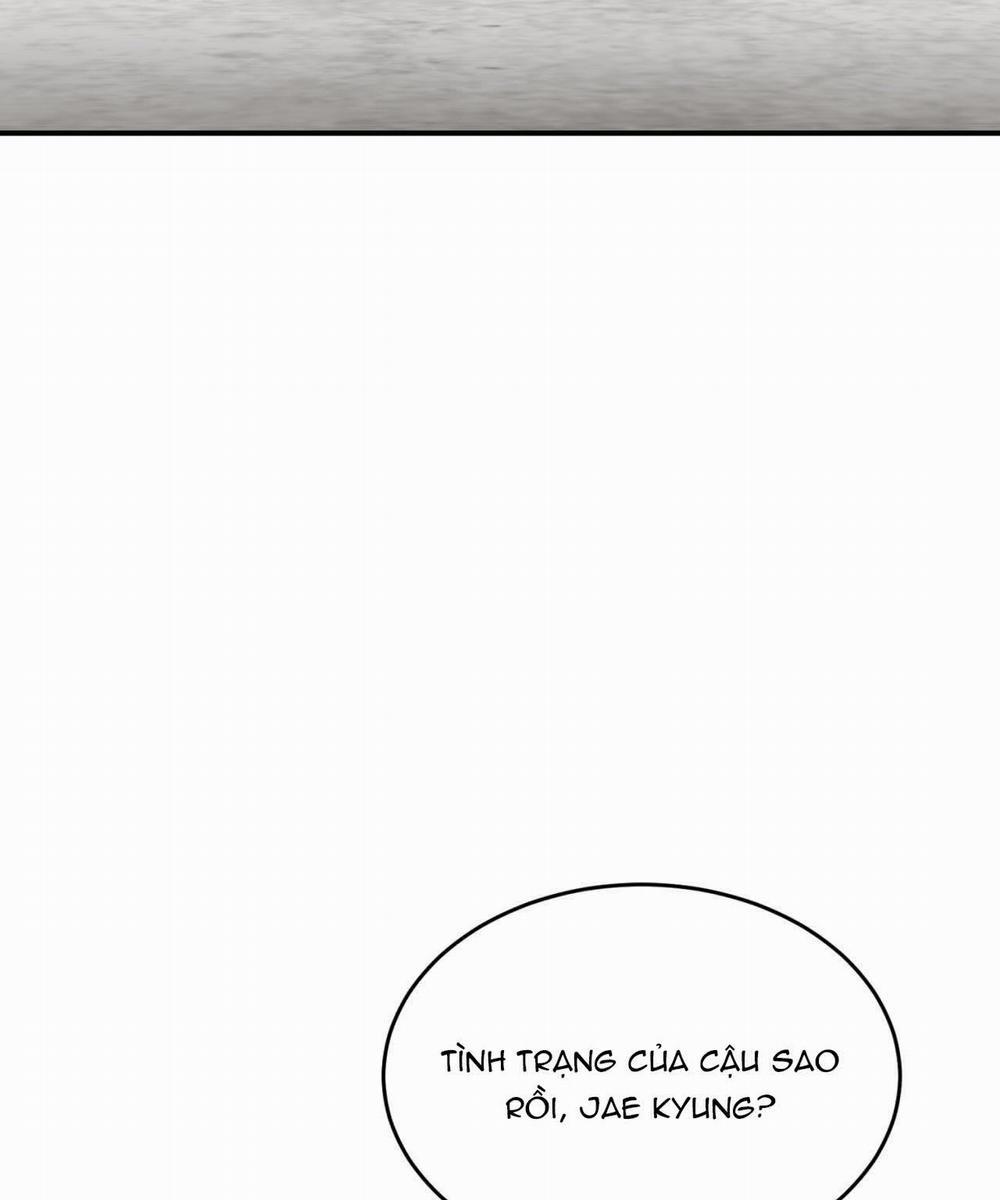 [18+] Jinx 49.1 trang 11