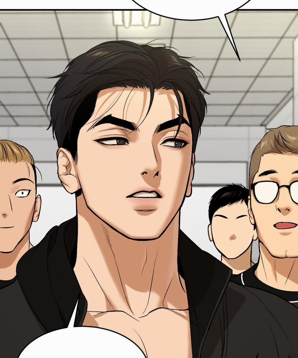 [18+] Jinx 49.1 trang 12