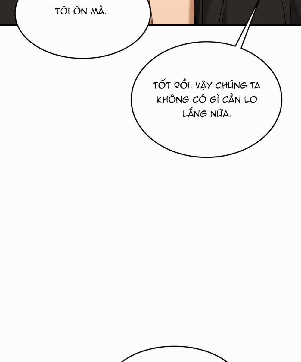 [18+] Jinx 49.1 trang 13