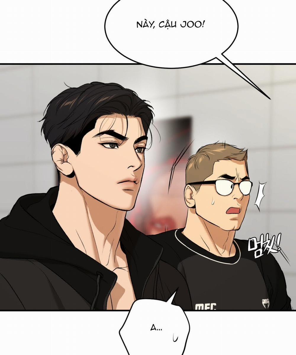 [18+] Jinx 49.1 trang 14