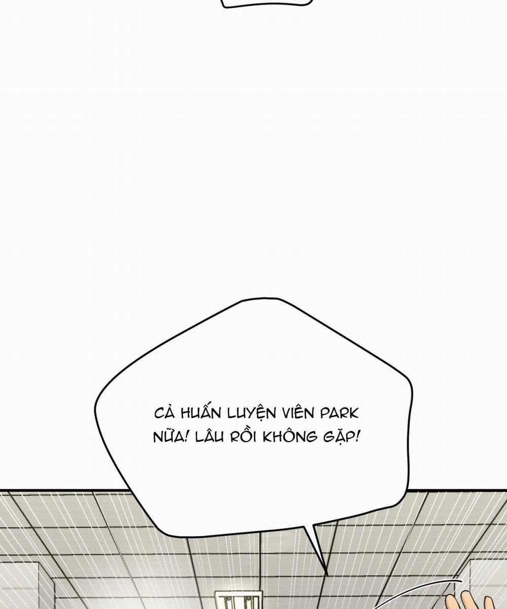 [18+] Jinx 49.1 trang 15