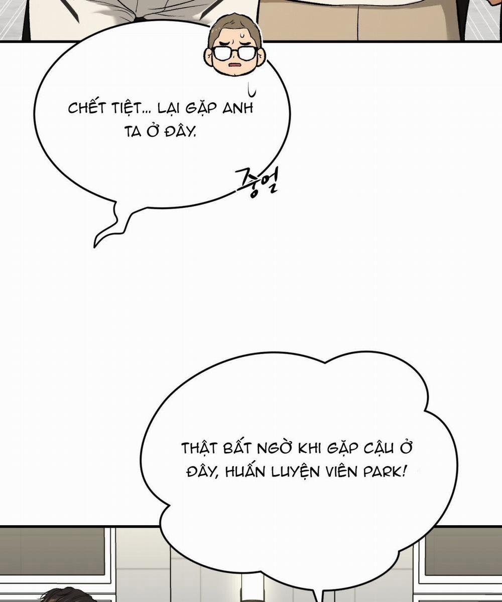 [18+] Jinx 49.1 trang 17