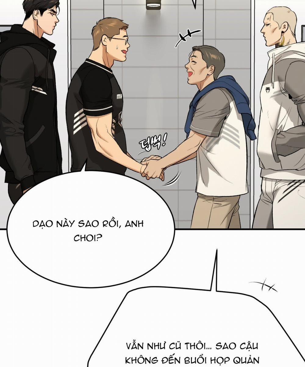 [18+] Jinx 49.1 trang 18