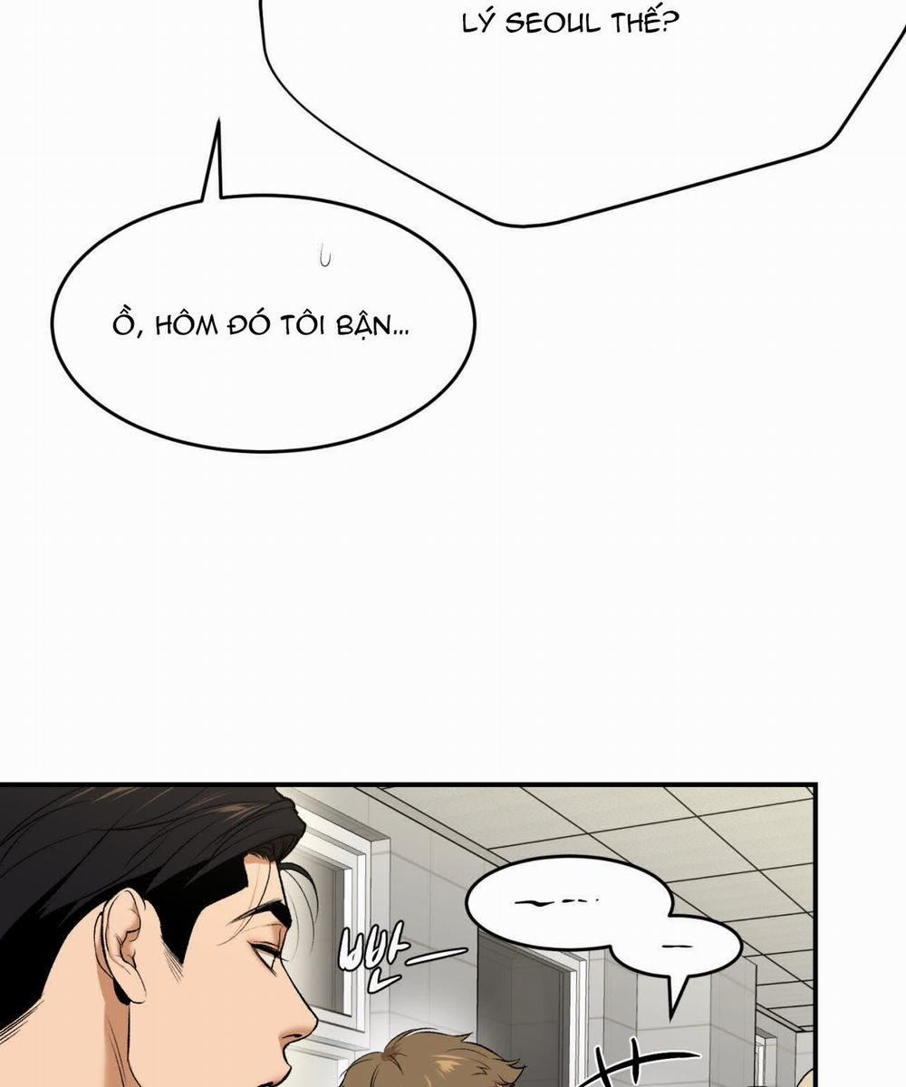 [18+] Jinx 49.1 trang 19